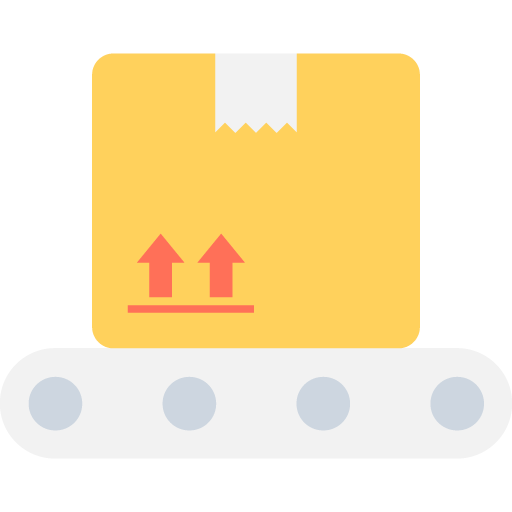 ChinaSender - Package Appearance Archiving | Buy Package Appearance Archiving Online